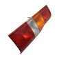 Stop fanale posteriore Destro FORD Transit Serie dal 00 al 06