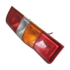 Stop fanale posteriore Destro FORD Transit Serie dal 00 al 06 - 1205701 - 2252001