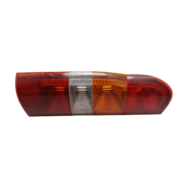 Stop fanale Posteriore Sinistro FORD Transit Serie dal 00 al 06
