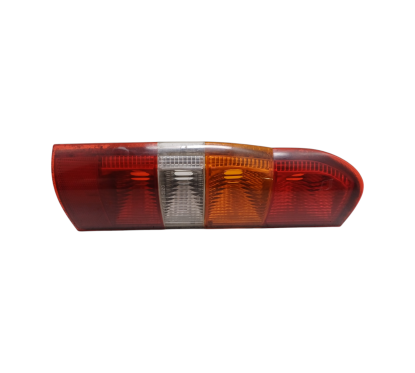 Stop fanale Posteriore Sinistro FORD Transit Serie dal 00 al 06 - 1205706 - 2252002