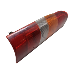 Stop fanale Posteriore Sinistro FORD Transit Serie dal 00 al 06