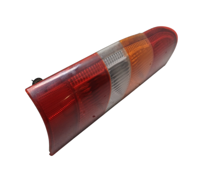 Stop fanale Posteriore Sinistro FORD Transit Serie dal 00 al 06
