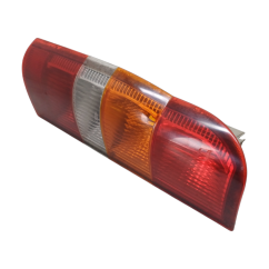 Stop fanale Posteriore Sinistro FORD Transit Serie dal 00 al 06 - 1205706 - 2252002