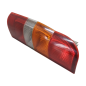 Stop fanale Posteriore Sinistro FORD Transit Serie dal 00 al 06
