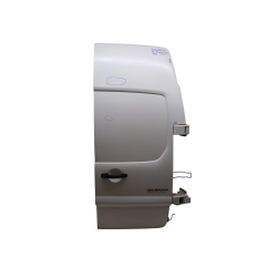 Porta carico posteriore a battente DX Non vetrata PEUGEOT Expert 3° Serie