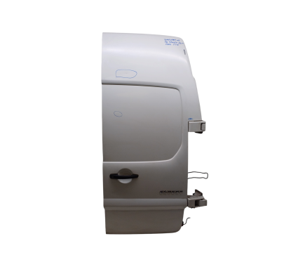 Porta carico posteriore a battente DX Non vetrata PEUGEOT Expert 3° Serie - 8703A3 - 2252107