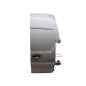Porta carico posteriore a battente DX Non vetrata PEUGEOT Expert 3° Serie