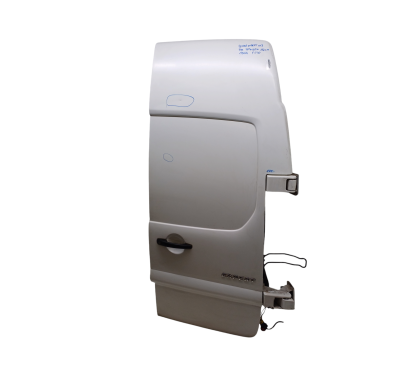 Porta carico posteriore a battente DX Non vetrata PEUGEOT Expert 3° Serie