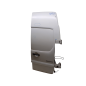 Porta carico posteriore a battente DX Non vetrata PEUGEOT Expert 3° Serie