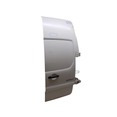 Porta carico posteriore a battente DX Non vetrata PEUGEOT Expert 3° Serie - 8703A3 - 2252107