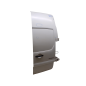 Porta carico posteriore a battente DX Non vetrata PEUGEOT Expert 3° Serie