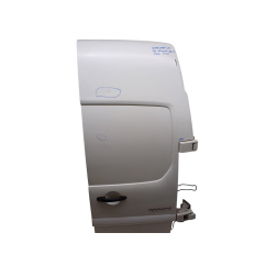 Porta carico posteriore a battente DX Non vetrata PEUGEOT Expert 3° Serie - 8703A3 - 2252107