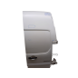 Porta carico posteriore a battente DX Non vetrata PEUGEOT Expert 3° Serie