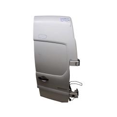 Porta carico posteriore a battente DX Non vetrata PEUGEOT Expert 3° Serie - 8703A3 - 2252107