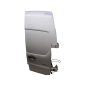 Porta carico posteriore a battente DX Non vetrata PEUGEOT Expert 3° Serie