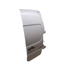 Porta carico posteriore a battente DX Non vetrata PEUGEOT Expert 3° Serie - 8703A3 - 2252107