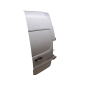 Porta carico posteriore a battente DX Non vetrata PEUGEOT Expert 3° Serie