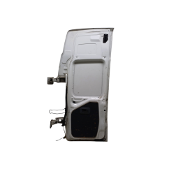Porta carico posteriore a battente DX Non vetrata PEUGEOT Expert 3° Serie - 8703A3 - 2252107