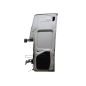 Porta carico posteriore a battente DX Non vetrata PEUGEOT Expert 3° Serie