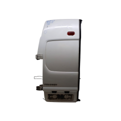 Porta carico posteriore a battente SX Non vetrata PEUGEOT Expert 3° Serie
