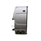 Porta carico posteriore a battente SX Non vetrata PEUGEOT Expert 3° Serie