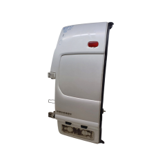 Porta carico posteriore a battente SX Non vetrata PEUGEOT Expert 3° Serie