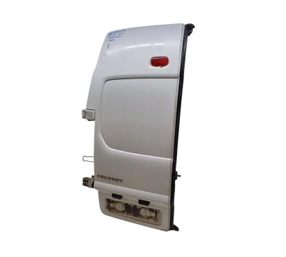Porta carico posteriore a battente SX Non vetrata PEUGEOT Expert 3° Serie