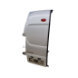 Porta carico posteriore a battente SX Non vetrata PEUGEOT Expert 3° Serie