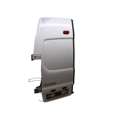 Porta carico posteriore a battente SX Non vetrata PEUGEOT Expert 3° Serie - 8702A1 - 2252108