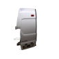 Porta carico posteriore a battente SX Non vetrata PEUGEOT Expert 3° Serie