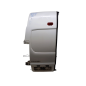 Porta carico posteriore a battente SX Non vetrata PEUGEOT Expert 3° Serie