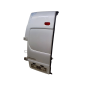 Porta carico posteriore a battente SX Non vetrata PEUGEOT Expert 3° Serie
