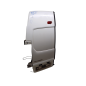 Porta carico posteriore a battente SX Non vetrata PEUGEOT Expert 3° Serie