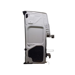 Porta carico posteriore a battente SX Non vetrata PEUGEOT Expert 3° Serie - 8702A1 - 2252108