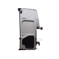 Porta carico posteriore a battente SX Non vetrata PEUGEOT Expert 3° Serie