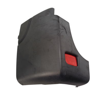 Cantonale paraurti post. SX RENAULT Master 4° Serie - 851210001R - 2253171