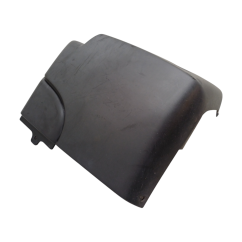 Cantonale paraurti post. SX RENAULT Master 4° Serie - 851210001R - 2253171