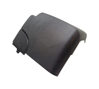 Cantonale paraurti post. SX RENAULT Master 4° Serie