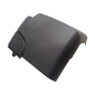 Cantonale paraurti post. SX RENAULT Master 4° Serie