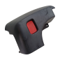 Cantonale paraurti post. SX RENAULT Master 4° Serie