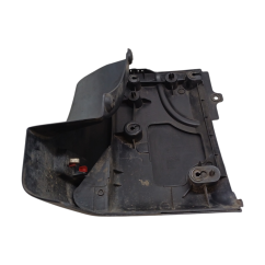 Cantonale paraurti post. SX RENAULT Master 4° Serie - 851210001R - 2253171