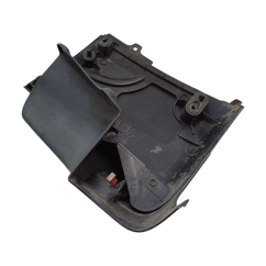 Cantonale paraurti post. SX RENAULT Master 4° Serie - 851210001R - 2253171