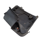 Cantonale paraurti post. SX RENAULT Master 4° Serie