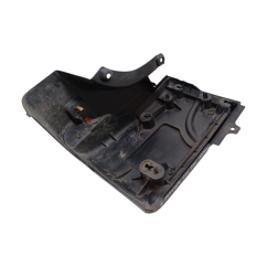 Cantonale paraurti post. SX RENAULT Master 4° Serie - 851210001R - 2253171
