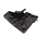 Cantonale paraurti post. SX RENAULT Master 4° Serie