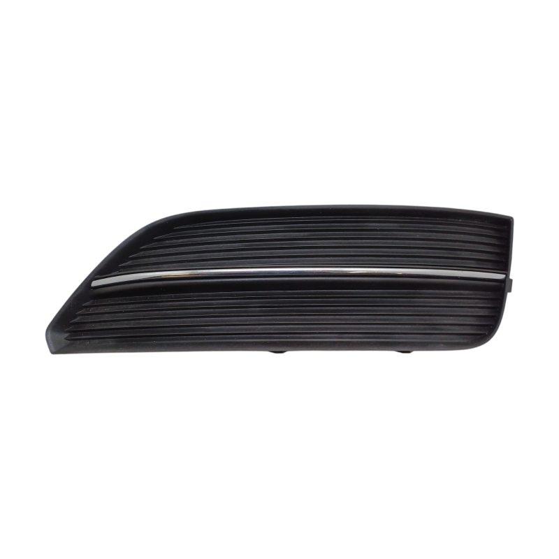 Griglia Paraurti Anteriore Destra AUDI A3 Serie 8V1 dal 12 al 18