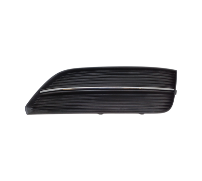 Griglia Paraurti Anteriore Destra AUDI A3 Serie 8V1 dal 12 al 18 - 2253349 - 2253349