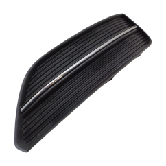 Griglia Paraurti Anteriore Destra AUDI A3 Serie 8V1 dal 12 al 18