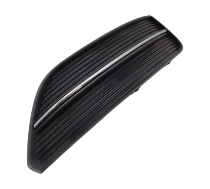 Griglia Paraurti Anteriore Destra AUDI A3 Serie 8V1 dal 12 al 18