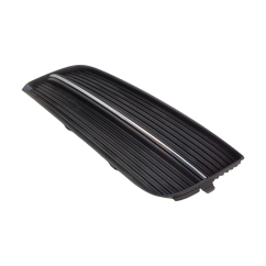 Griglia Paraurti Anteriore Destra AUDI A3 Serie 8V1 dal 12 al 18 - 2253349 - 2253349